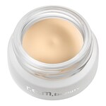 Rem Beauty - Sweetener - Correttore Viso Con Acido Ialuronico E Vitamina E - -sweetener Concealer Light 1 Wn - Donna